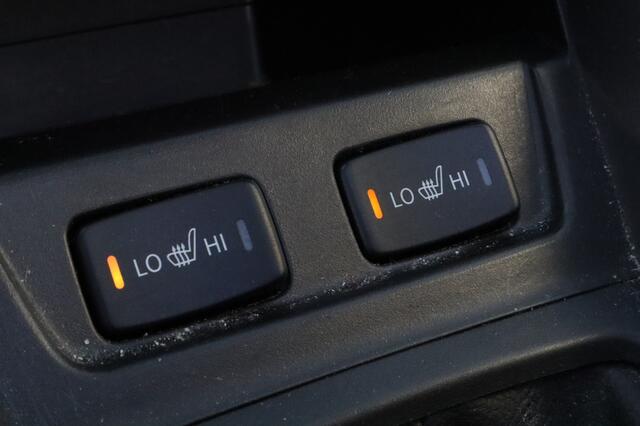 Suzuki VITARA 1.0 BoosterJet Stijl Trekhaak | PanoDak | AdaptiveCruise