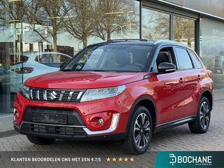 suzuki-vitara-1.4-boosterjet-allgri