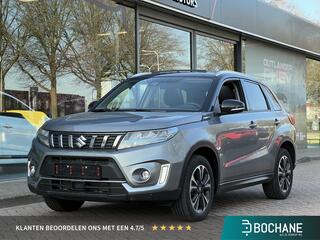 suzuki-vitara-1.5-hybrid-allgrip-au