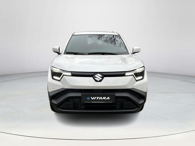 Suzuki VITARA e Select 61 kWh