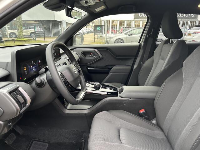 Suzuki VITARA e Select 61 kWh