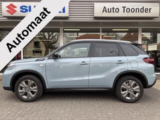 suzuki-vitara-automaat-1.4-boosterj
