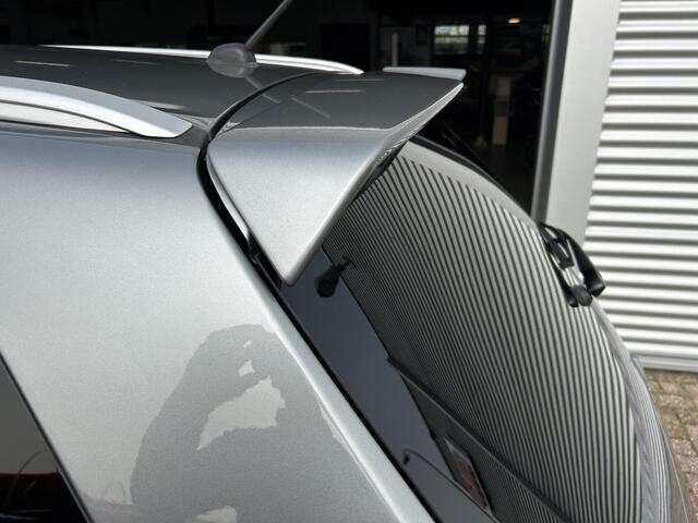 Suzuki VITARA 1.6 Rhino All seizoenbanden|Trekhaak