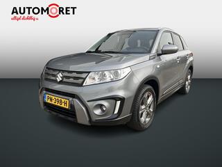 suzuki-vitara-1.6-rhino-all-seizoen