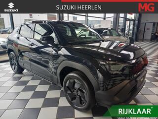 suzuki-vitara-e-select-49-kwh