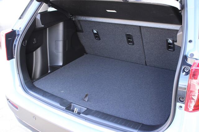 Suzuki VITARA SE60-Editie / BTW-Auto