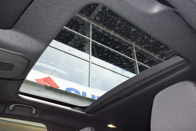 Suzuki VITARA e Style 61 kWh | Direct leverbaar |