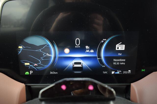 Suzuki VITARA e Style 61 kWh | Direct leverbaar |