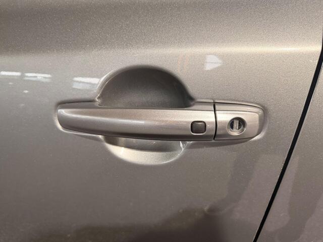 Suzuki VITARA 1.4 Boosterjet Stijl Pano|Compleet dealer onderhouden|Camera|Navi