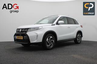 suzuki-vitara-1.4-boosterjet-style-