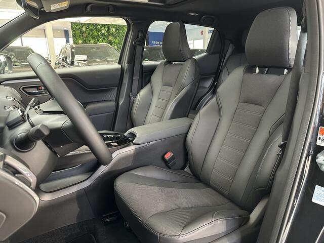 Suzuki VITARA E-VITARA Style 61 kWh [ NU BIJ ONS IN DE SHOWROOM I 10 JAAR GARANTIE ]