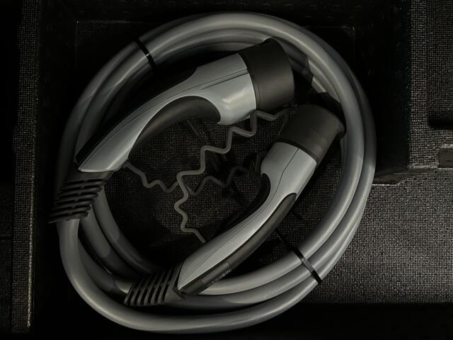 Suzuki VITARA E-VITARA Style 61 kWh [ NU BIJ ONS IN DE SHOWROOM I 10 JAAR GARANTIE ]