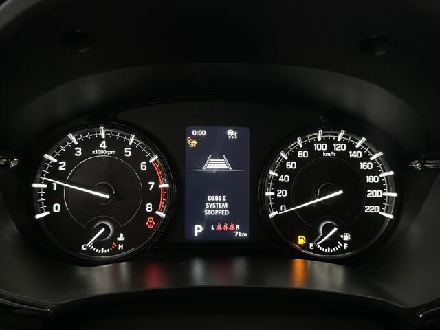 Suzuki VITARA 1.4 Smart Hybrid Special Edition [ TIJDELIK LEVERBAAR I ALCANTAR