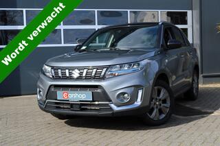 suzuki-vitara-1.4-boosterjet-select