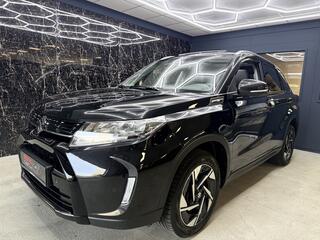 suzuki-vitara-1.4-boosterjet-style-