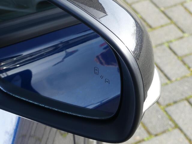 Suzuki VITARA 1.4 Boosterjet Smart Hybrid Special Edition AUTOMAAT, Sunroof, Apple Carpl/Andr Auto, Camera