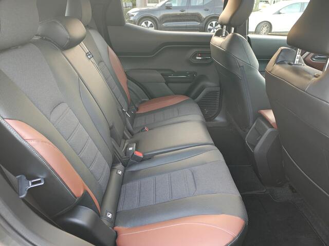 Suzuki VITARA e STYLE 61 kWh | DEMO DEAL | 426 km Actieradius