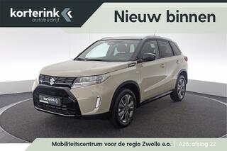 suzuki-vitara-1.4-boosterjet-smart-
