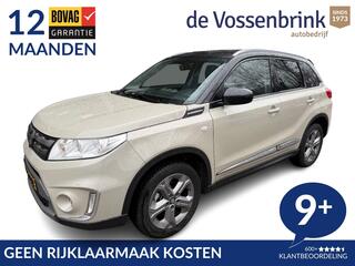suzuki-vitara-1.6-exclusive-*geen-a