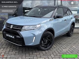 suzuki-vitara-1.4-boosterjet-smart-