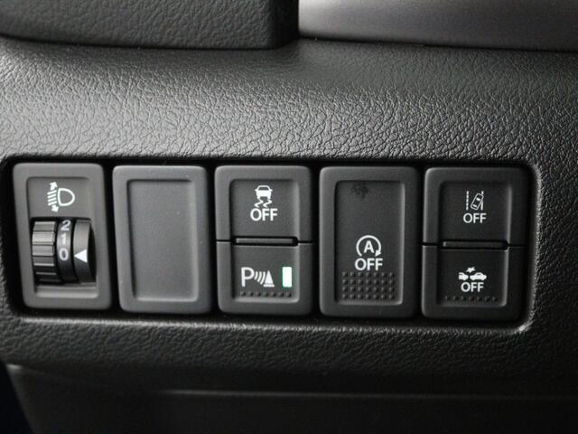 Suzuki VITARA 1.4 Boosterjet Smart Hybrid Select *NIEUW*