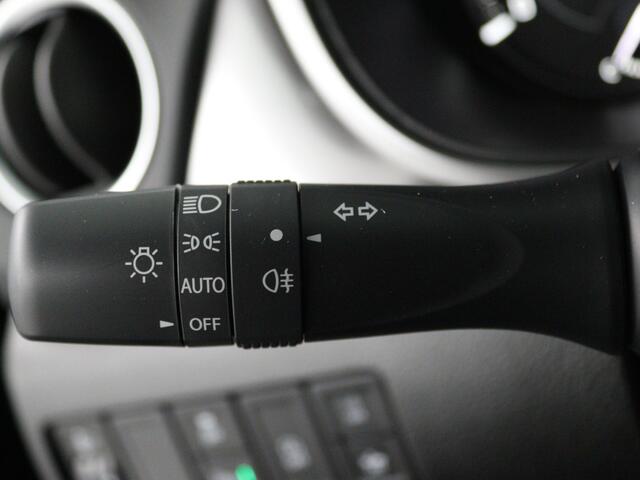 Suzuki VITARA 1.4 Boosterjet Smart Hybrid Select *NIEUW*