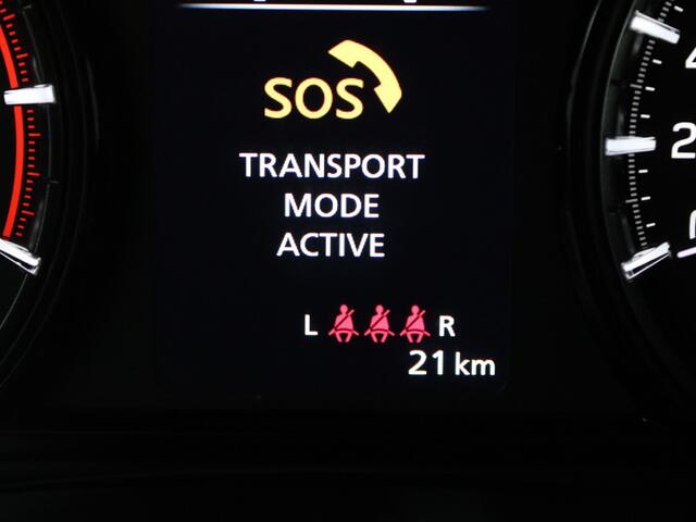 Suzuki VITARA 1.4 Boosterjet Smart Hybrid Select *NIEUW*