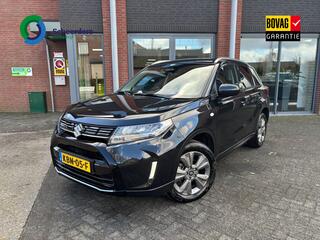 suzuki-vitara-1.4-boosterjet-select