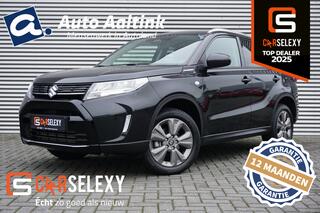 suzuki-vitara-1.4-bj-smarthybrid-se