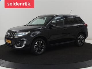 suzuki-vitara-1.5-hybrid-style--tr