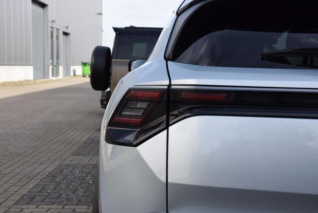 Suzuki VITARA e Style 61 kWh | "Rijd als één van de eersten in 2026 - bestel nu!" | Fabrieksgarantie 10 jaar |