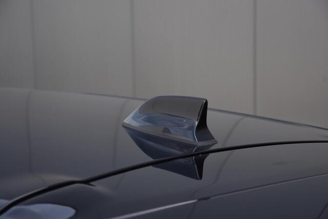 Suzuki VITARA e Style 61 kWh | "Rijd als één van de eersten in 2026 - bestel nu!" | Fabrieksgarantie 10 jaar |