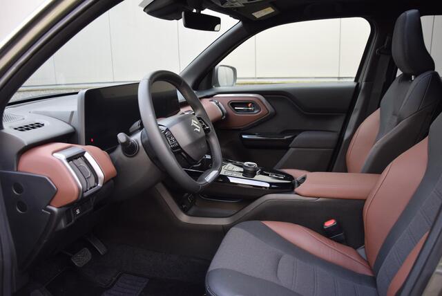 Suzuki VITARA e Style 61 kWh | "Rijd als één van de eersten in 2026 - bestel nu!" | Fabrieksgarantie 10 jaar |