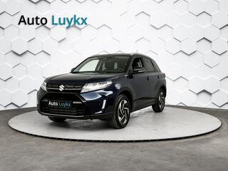 suzuki-vitara-1.4-style-smart-hybri