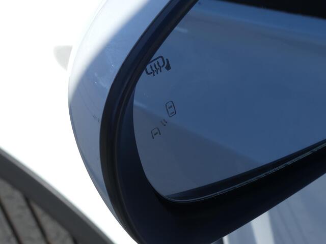 Suzuki VITARA 1.4 Boosterjet Select Smart Hybrid AUTOMAAT Dealer onderhouden, Apple Carpl/Andr Auto, Camera, Cruise Control