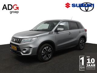 suzuki-vitara-1.5-hybrid-style--cl
