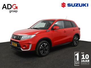 suzuki-vitara-1.4-boosterjet-style-