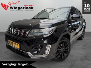 suzuki-vitara-1.4-b.jet-select-[-bl