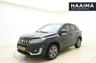 suzuki-vitara-1.5-hybrid-select-aut