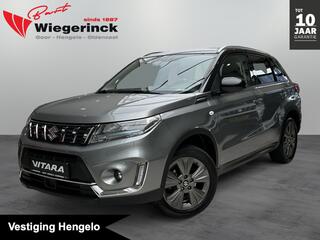 suzuki-vitara-1.4-boosterjet-select