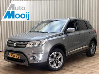 suzuki-vitara-1.6-comfort-*afn.-tre