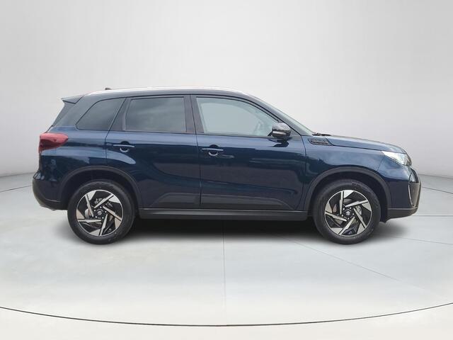Suzuki VITARA 1.4 Boosterjet Smart Hybrid Style | Demo voordeel |