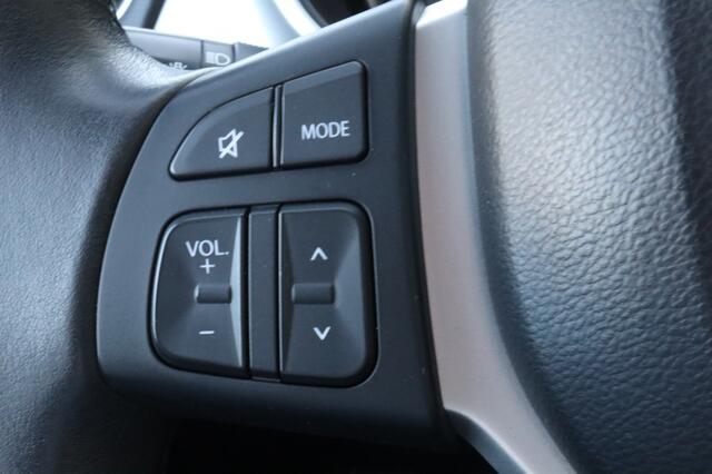 Suzuki VITARA 1.6 Exclusive Trekhaak | Carplay | AndroidAuto