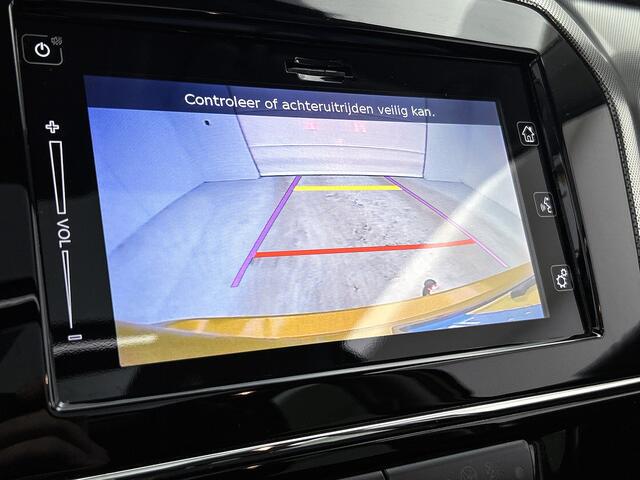 Suzuki VITARA 1.5 Hybrid Style | Afneembare trekhaak | Dodehoek assistent |Panoramadak |