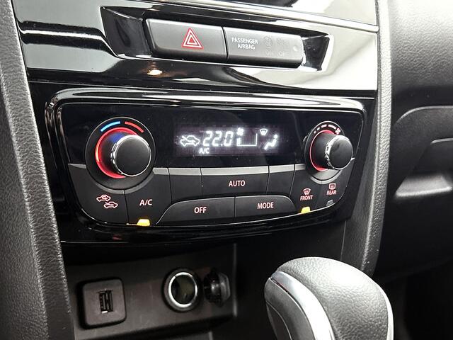 Suzuki VITARA 1.5 Hybrid Style | Afneembare trekhaak | Dodehoek assistent |Panoramadak |