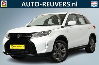 suzuki-vitara-1.4-boosterjet-comfor