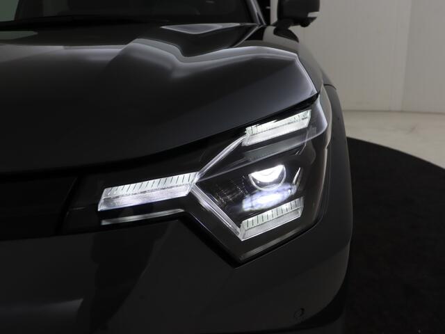 Suzuki VITARA e Style 61 kWh *NIEUW*