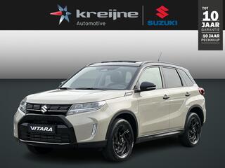 suzuki-vitara-1.4-smart-hybrid-spec