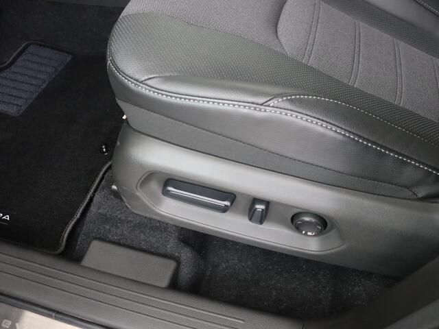 Suzuki VITARA e Style 61 kWh | 360 Camera | Infinity Surround System | Panoramadak | Intro Pack |