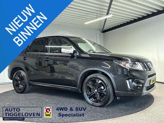 suzuki-vitara-1.4-s-allgrip-automaa